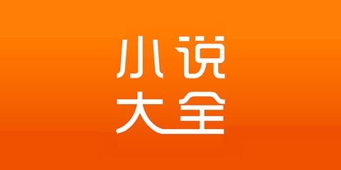 AG旗舰厅官方网站